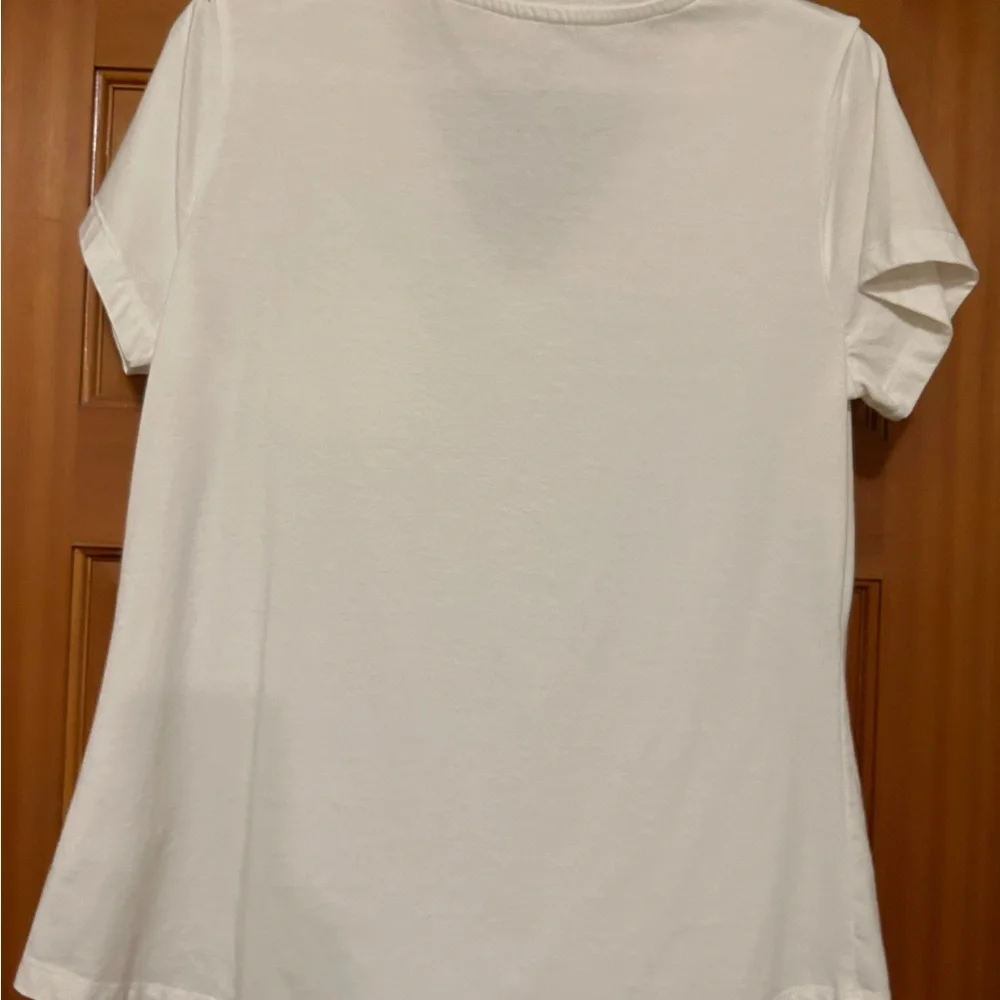 SUPER SOFT…NATURAL REFLECTIONS, WOMANS SHIRTS… - Picture 7 of 14